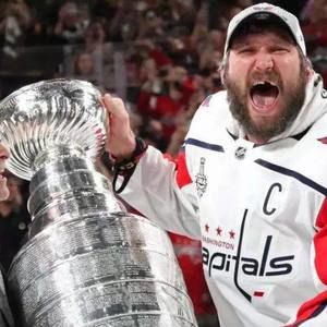 Meet your Posher, Bobby